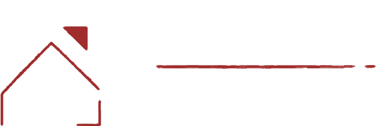 Logo Bouwbedrijf Hekkenberg